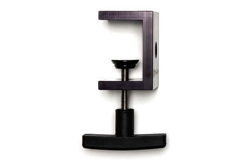 Image of XtraArm Quick Clamp Mount