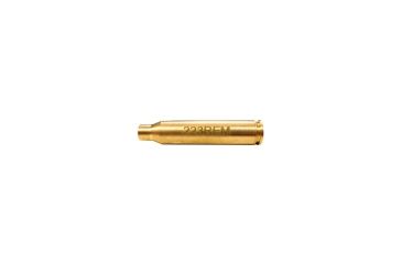Image of XTS .223 REM/5.56 Laser Bore Sight, Brass BS-223