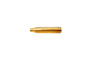 Image of XTS 7mm REM MAG Laser Bore Sight, Brass BS-7MMREM