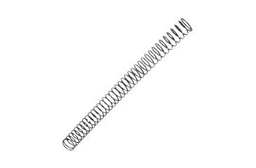 Image of XTS AR 15 Buffer Spring, Black BS