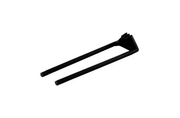 Image of XTS AR Delta Ring Wrench Tool, Black PJDRW
