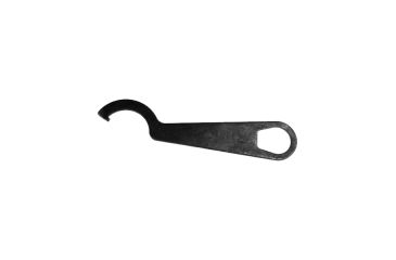 Image of XTS AR Stock Spanner Wrench, Black AT-1007