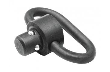 Image of Yankee Hill Machine Q.D. Sling Swivel Ambidextrous