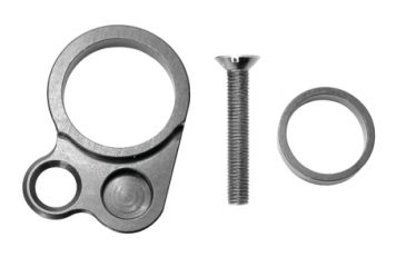 Image of Yankee Hill Machine Single Mount Sling Adapter Right-Hand Only