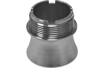 Image of Yankee Hill Machine Victra 12 Full Choke Cone, YHM1242