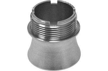 Image of Yankee Hill Machine Victra 12 Improved Cylinder Choke Cone, YHM1240