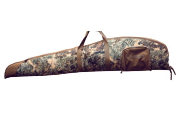 Image of Yukon Outfitters Soft Sided Rifle Case, Kings Camo, MGKCSC2