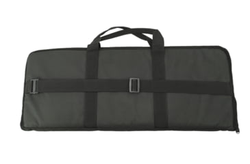 Image of Zenith Firearms Zenith Soft Case, Black, ZF5U17500