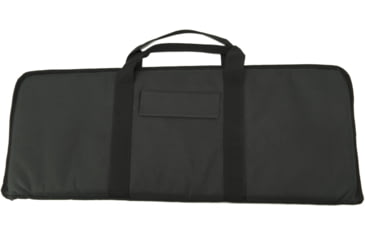 Image of Zenith Firearms Zenith Soft Case, Black, ZF5U17500