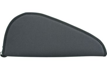 Image of Zip Up 15in. Pistol Soft Case AC125