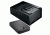 GunVault Bio Vault Biometric Pistol &amp; Nanovault Portable Handgun Safe