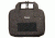 Maxpedition 8&quot; X 10&quot; Pistol Case / Gun Rug - Black 1308B