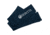 Beretta PK Gun Sock, Two Piece, GUNSKPERTWO