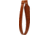 1791 Gunleather SLG Rifle Sling, Classic Brown, Size Unique, SLG-CBR-A