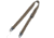 Tac Shield TacShield Sport Ridge 2 Point Rifle Sling 1 Wide HK Snap Hooks Coyote Brown 72B935B0, IN03501CY