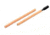 Outers Take Down Shotgun Cleaner-20/28 ga, 41712