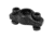 Max-Ops M-LOK QD Adapter, Black, AD1-29102