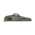 30-06 Outdoors Advertizer Gun Case, Green, 42in, AG-4200