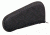 30-06 Outdoors Black Soft Pistol Case, 13in, LPC-13