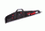 30-06 Outdoors Bloodline Signature Series Gun Case, 42in, BLGC-42