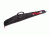 30-06 Outdoors Bloodline Signature Series Gun Case, 53in, BLGC-53