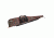 30-06 Outdoors Deluxe Soft Gun Case, Camo, 52in, 52-D