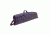 30-06 Outdoors Deluxe Tactical Gun Case, 41in, TRC-1