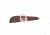 30-06 Outdoors Pink Camo Youth Gun Case, Pink Camo, 38in, PGC-1