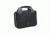 30-06 Outdoors Pistol Pocket Carry Case, 9in, PR-9