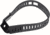 30-06 Outdoors Wrist Sling Boa Black