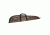 30-06 Outdoors Youth Gun Case, Urban Camo, 38in, BGC-1