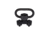 RIVAL RA-RA92P3A M-LOK MNT QD HD SWIVEL PK