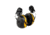 3M 3M Helmet Mounted X2P3E Hearing Protectors, 18387