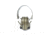 3M PELTOR Sound-Trap Slimline Earmuff MT15H67FB, Tactical Electronic Headset Headband, 1 EA/Case