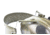 3M PELTOR Sound-Trap Slimline Earmuff MT15H67FB, Tactical Electronic Headset Headband, 1 EA/Case