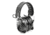 3M PELTOR TacticalPro Communications Headset MT15H7F SV, Headband, 1 EA/Case