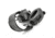 3M PELTOR TacticalPro Communications Headset MT15H7F SV, Headband, 1 EA/Case