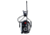 3M WorkTunes Wireless Hearing Protector w/Bluetooth Technology,Display,6ea 90542-3DC, 90542-QP-6
