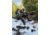 4 Stable Sticks Sit Shooting Stick, Black, 4SS-SIT