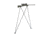 4 Stable Sticks Ultimate Carbon Shooting Sticks, Dark Grey, ULTCARB