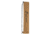 4 Stable Sticks Ultimate Carbon Shooting Sticks, Dark Grey, ULTCARB