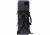 5.11 Tactical Double 36'' Rifle Case, Double Tap - 562210261 SZ