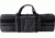 5.11 Tactical Double 36'' Rifle Case, Double Tap - 562210261 SZ