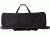 5.11 Tactical Double 36'' Rifle Case, Double Tap - 562210261 SZ