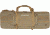 5.11 Tactical Double 36'' Rifle Case, Sandstone - 562213281 SZ