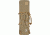 5.11 Tactical Double 42'' Rifle Case, Sandstone - 562223281 SZ