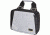 5.11 Tactical De Pistol Case - Mantle Grey 56151-072-1 SZ