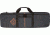 5.11 Tactical Shock 42inch Rifle Case, Double Tap - 562200261 SZ