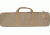 5.11 Tactical Shock 42inch Rifle Case, Sandstone - 562203281 SZ