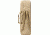 5.11 Tactical Shock 42inch Rifle Case, Sandstone - 562203281 SZ